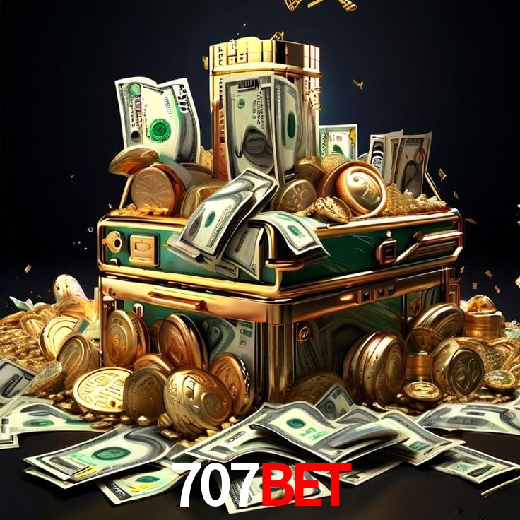 Estatísticas Esportivas 707Bet