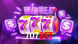 Crash Games Strategies 707Bet