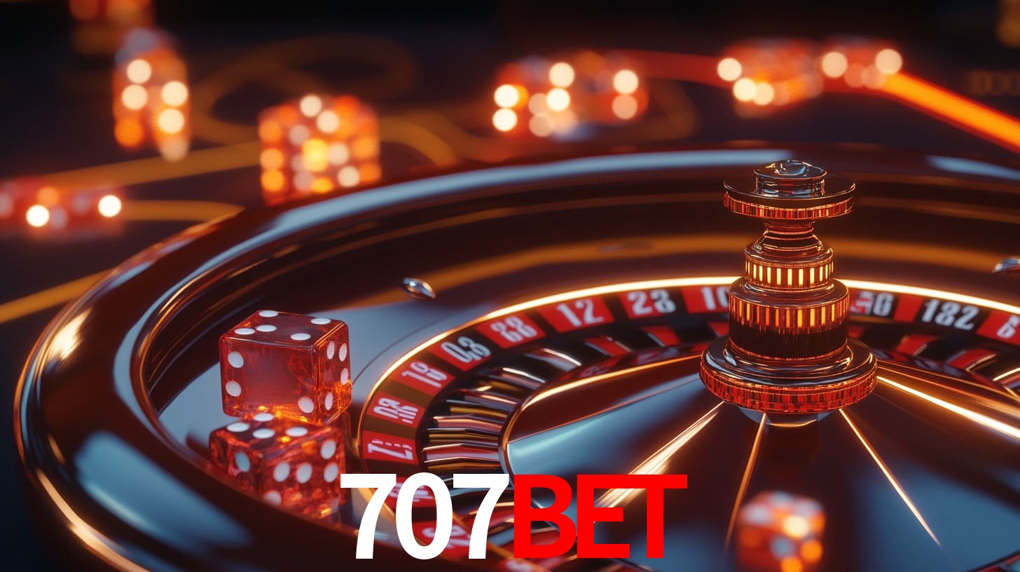 707Bet,707Bet App
