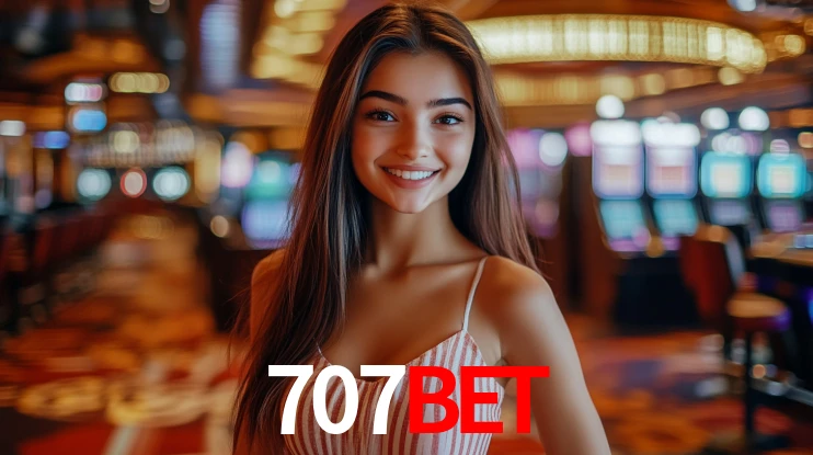 Ofertas Imperdíveis na 707Bet: Promoções e Bônus Que Valem a Pena