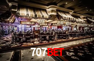 Security Systems 707Bet