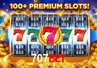 A Emoção da Loteria na 707Bet: Uma Chance de Mudança de Vida