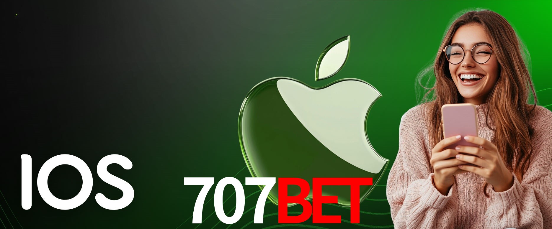 Quick Registration 707Bet