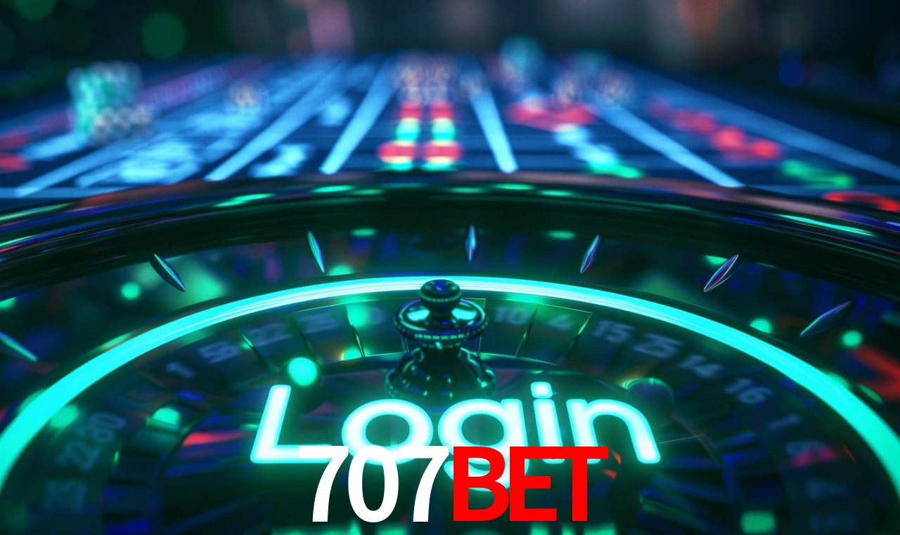 Apostas de Basquete 707Bet