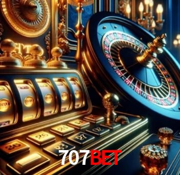Jogo Aviator 707Bet
