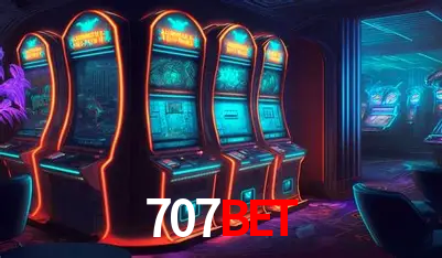 Descubra a Essência do 707Bet: Nossa História e Compromissos