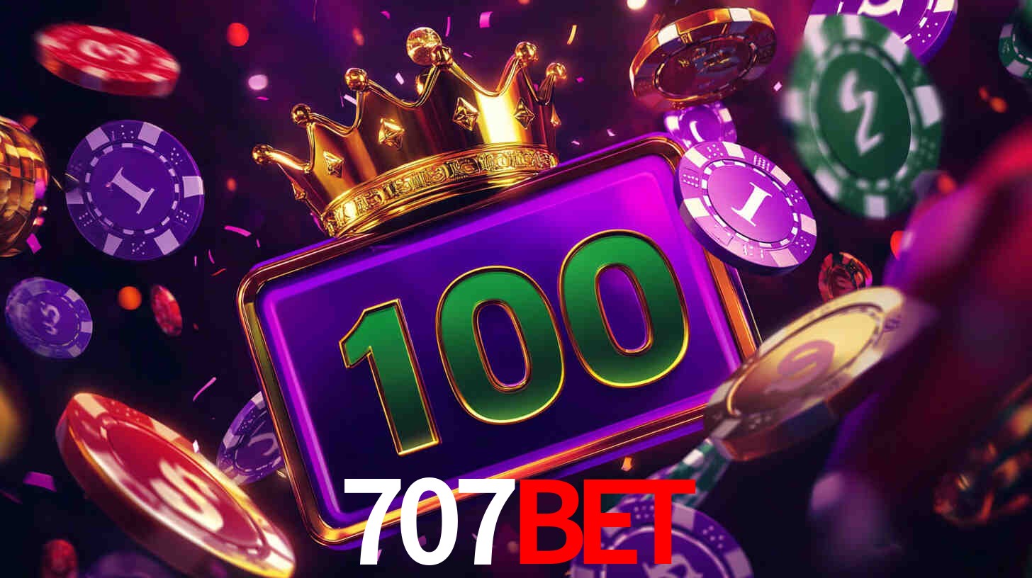 Instant EasyPaisa 707Bet