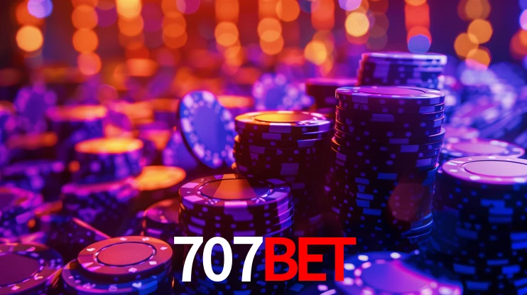 707Bet,707Bet App