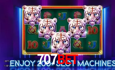 Flash Promotion 707Bet