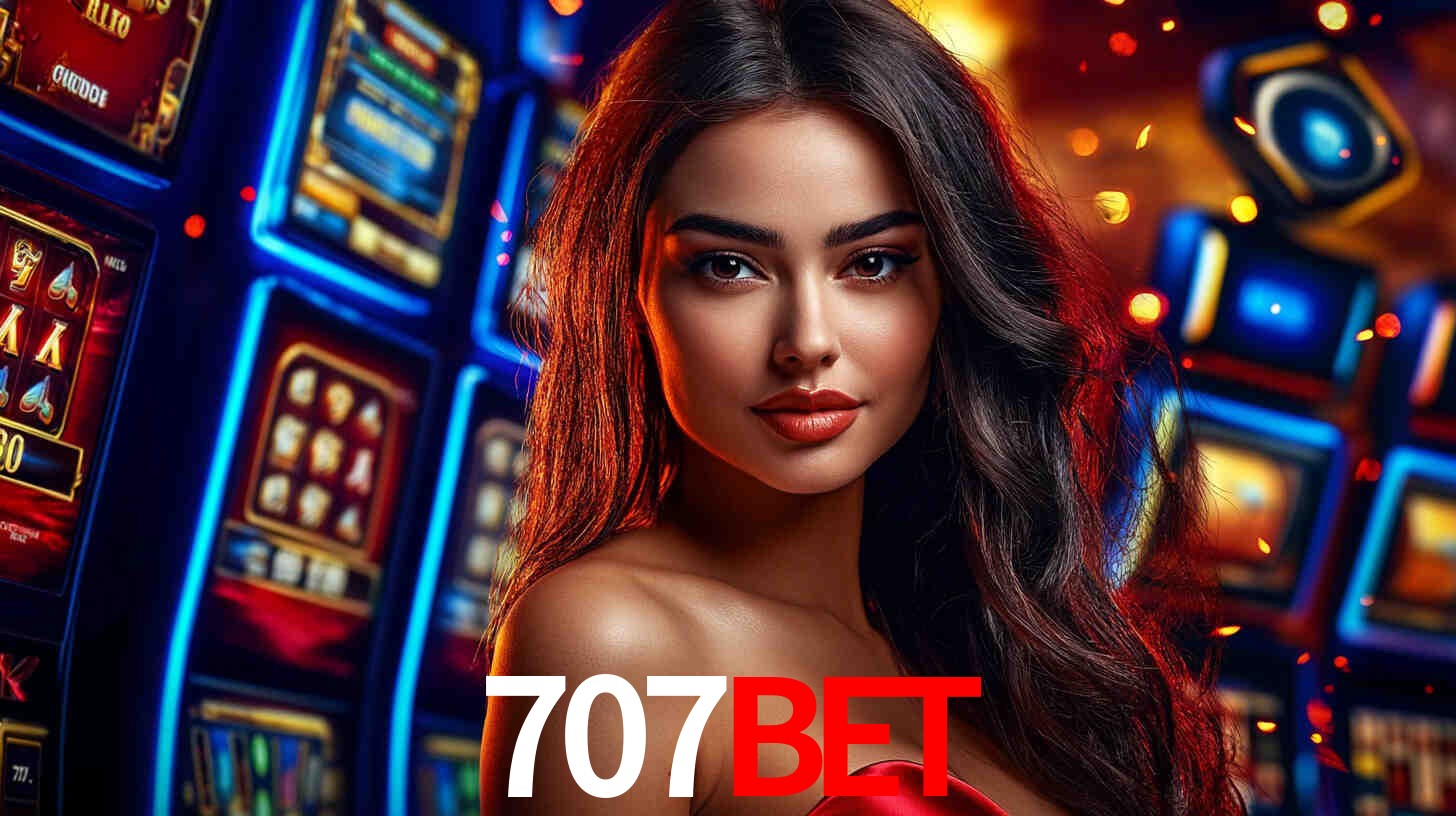 Explorando a Categoria de Eventos em Apostas na 707Bet