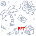 A Popularidade dos Caça-Níqueis no 707Bet