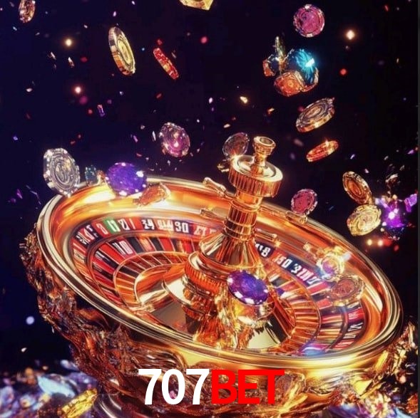 Especiais de Fim de Semana 707Bet