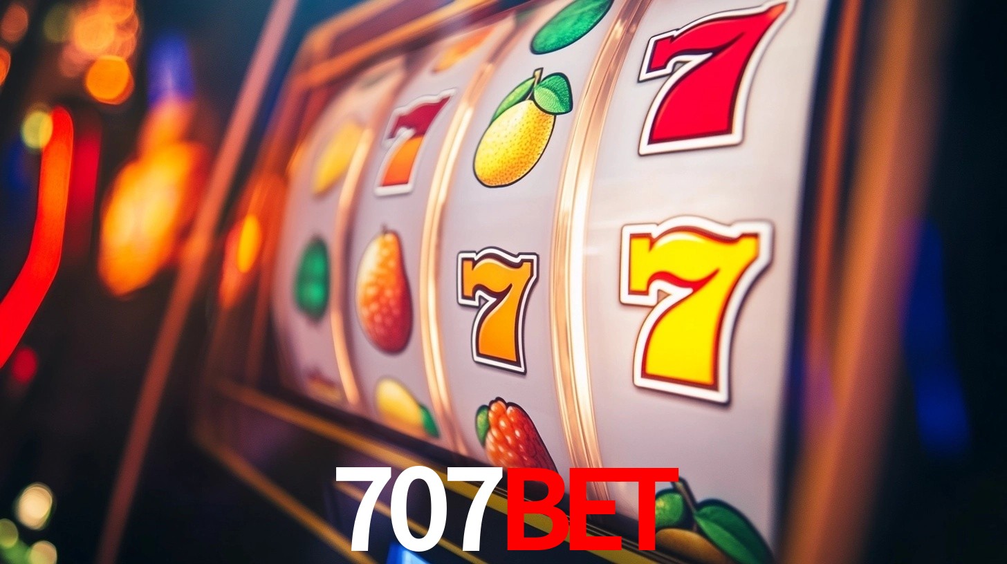 707Bet Win