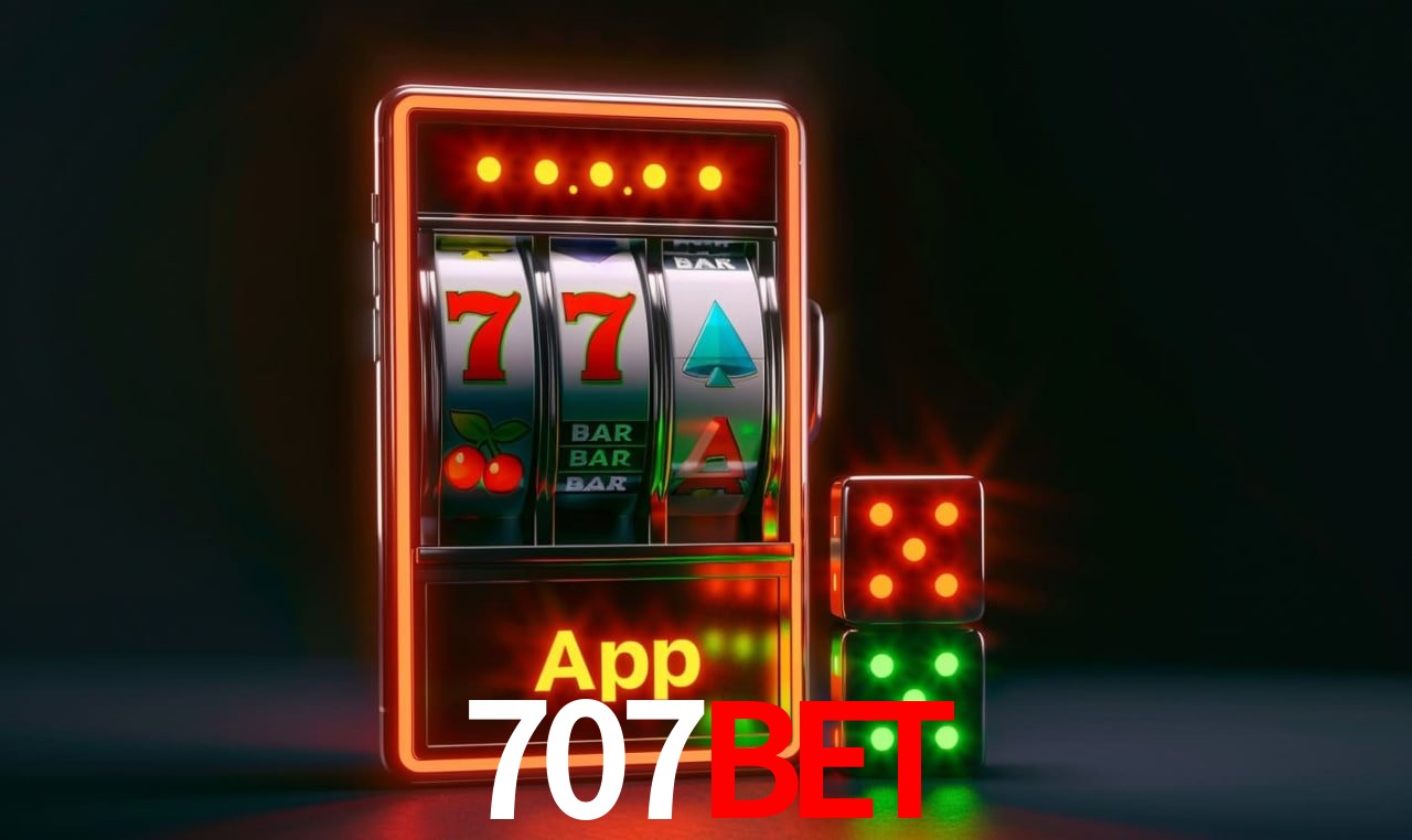 Estatísticas do Jogo 707Bet