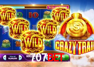 A Revolução dos Aplicativos de Jogos no 707Bet
