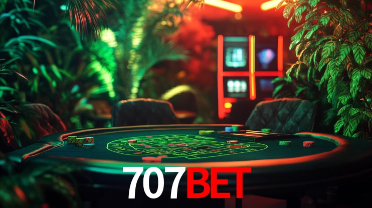 Daily Bonuses 707Bet