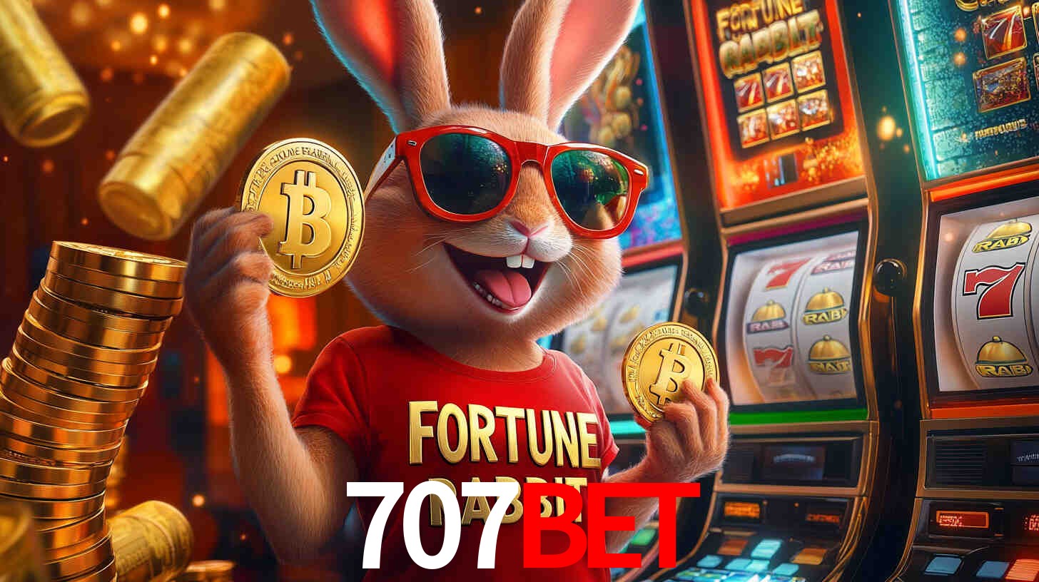 A Experiência Imersiva dos Cassinos Ao Vivo no 707Bet
