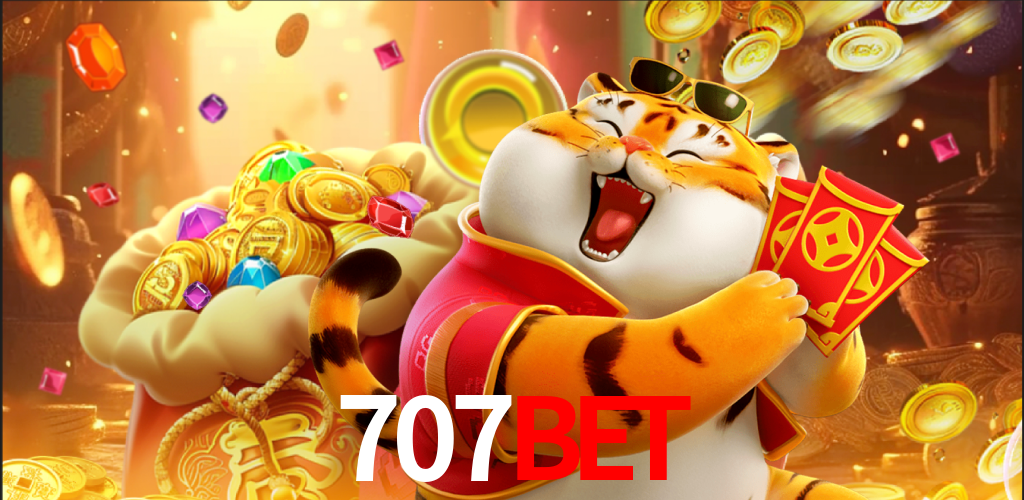 707Bet,707Bet App