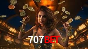 Tennis Betting 707Bet