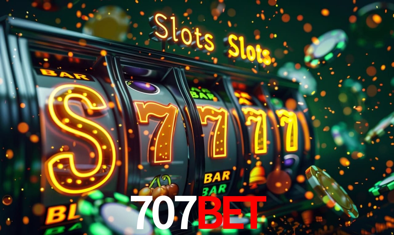 Estatísticas Crash Games 707Bet