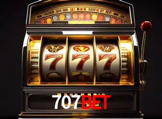 Apostas Esportivas na 707Bet: Um Guia Completo