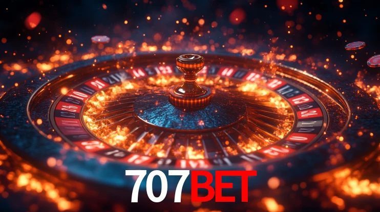 707Bet,707Bet App