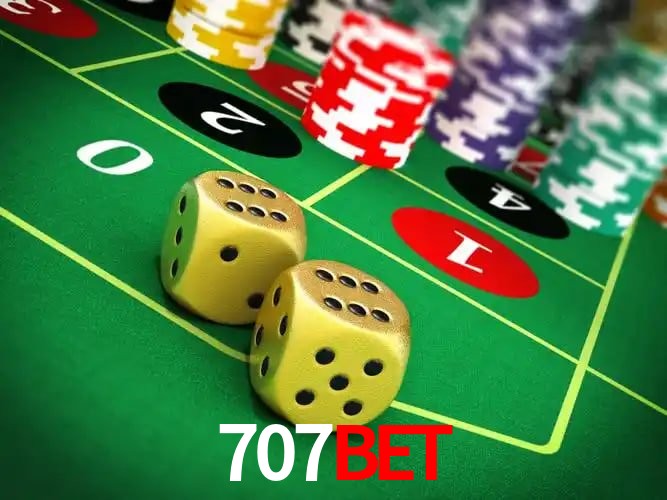Aviator Game 707Bet