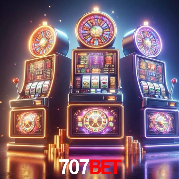707Bet,707Bet App