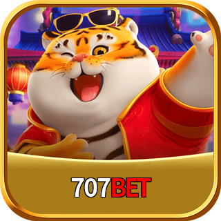 707Bet